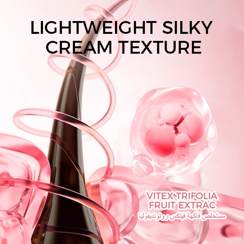 SILK ESSENCE NOURISHING HAIR MASK best